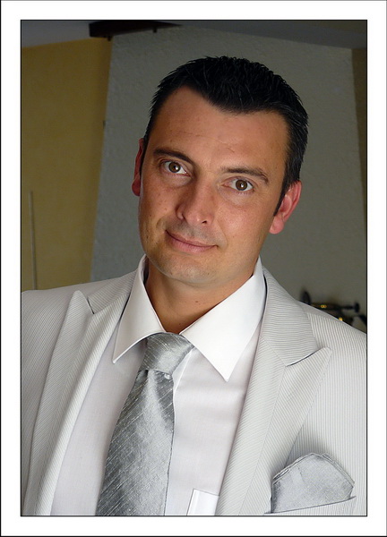 2009   08   Mariage Thibaud et Aurelie   photos fred 009